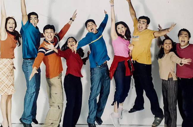 11204026_10152935837692377_5449345676964378932_n