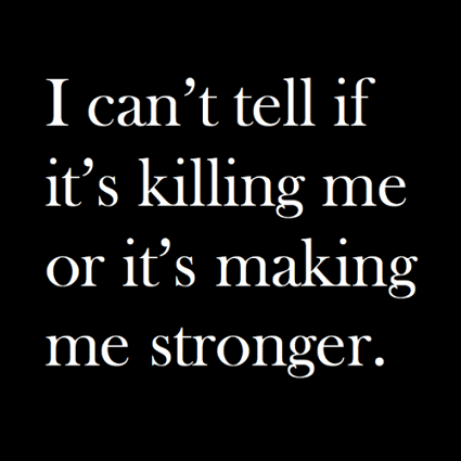 18422_496260270410358_1689781222_n1