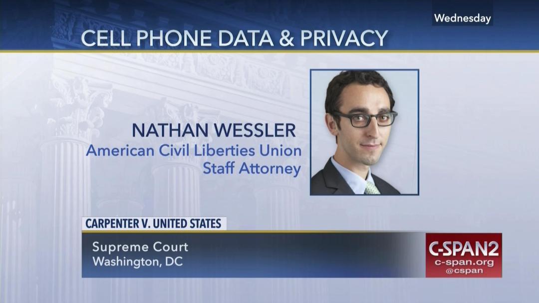 20171202024317002_hd