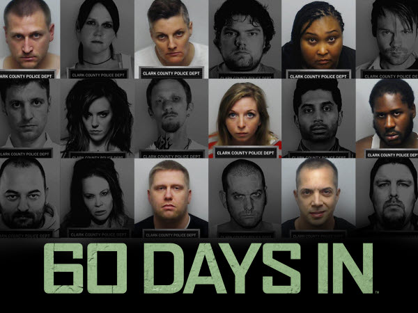 60_days_in_s1_horizontal1