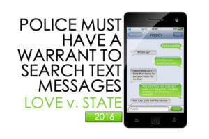 Cell-Phone-Text-Message-Search-Love-2016-300x200