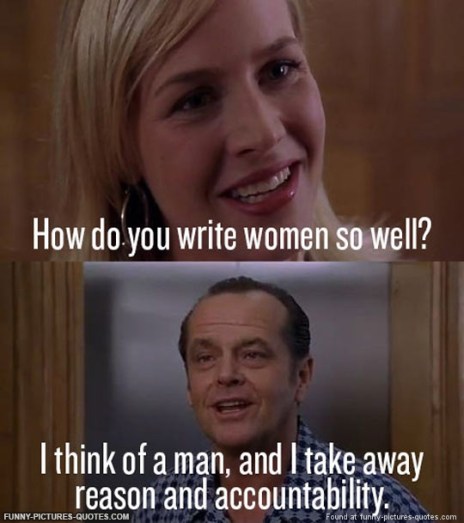 funny-Jack-Nicholson-writing-women
