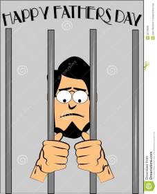happy-fathers-day-father-jail-behind-bars-looking-sad-35178598