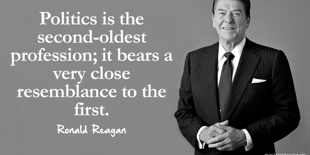 reagan
