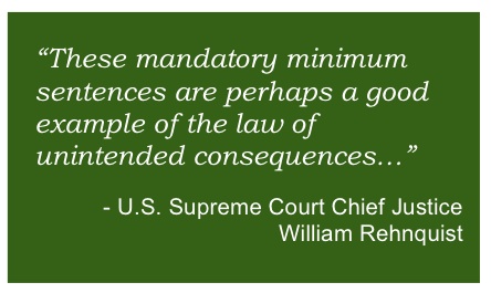rehnquist-quote