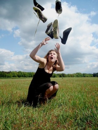 waiting-for-other-shoe