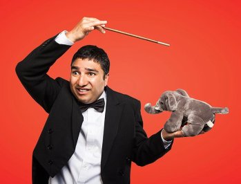 1elephant-image-1-credit-nick-rutter-wg-lst305805_thumb