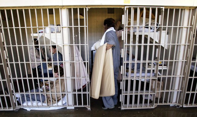 20050207-064257-pic-297922860