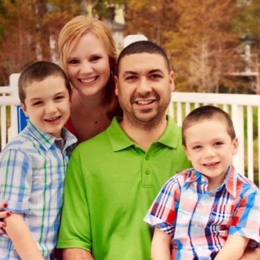 26072441_1499206230387138_5083444783838396416_n