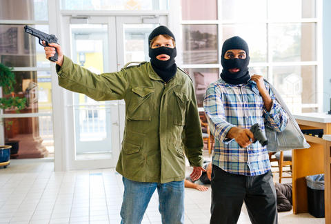 tmg-article_default_mobile