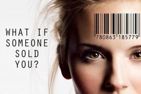 141017-not-for-sale-loyola-prssa