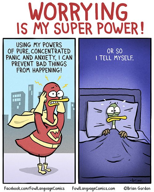 aab861be4433ffa2919cdf1cd5bdd05d