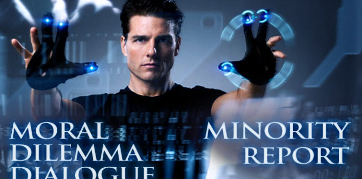 Minority-Report-MDD-Header-708x350