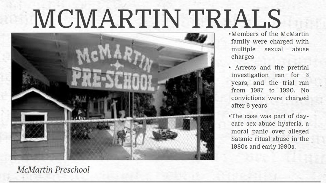 presentationThumbnail