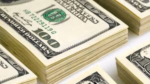 Image result for money