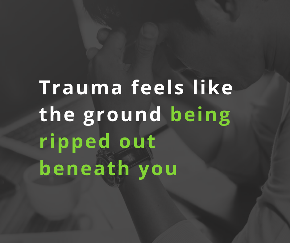 Image result for loved one ripped away