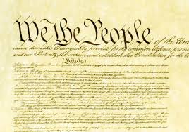 Image result for declaration of independence