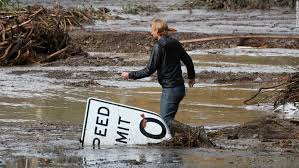 Image result for waist deep in mudd