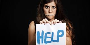 Image result for keeping a secret