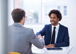 Image result for interview job