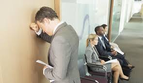 Image result for interview job bad