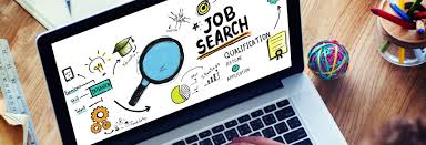Image result for online job searches