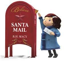 Image result for yes virginia